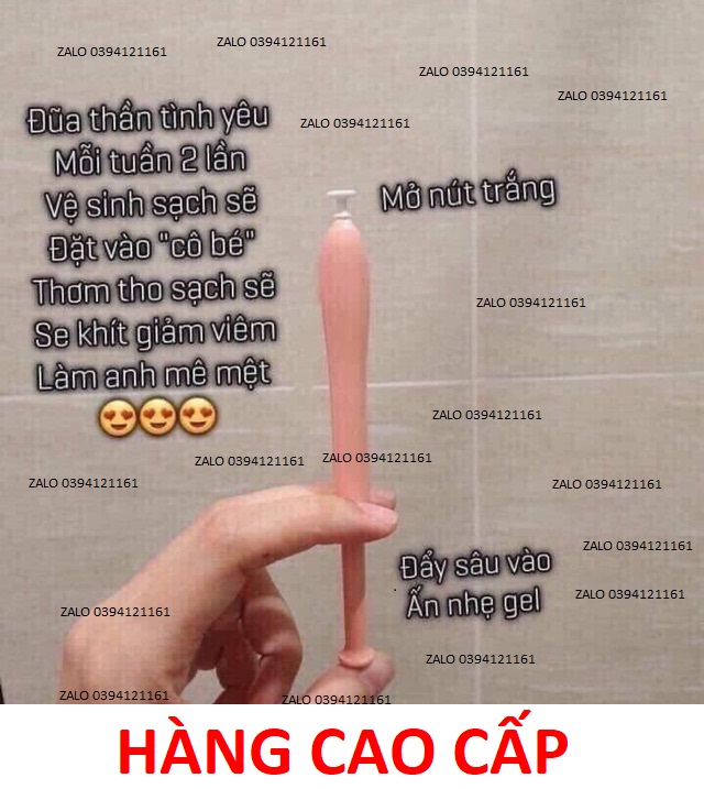 7BỘ ỐNG SE KHÍT-KHỬ MÙI-HUYẾT TRẮNG-LÀM HỒNG THƠM ĐA NĂNG-K2 PRO-KOREAN-CẢI THIỆN CÔ-BÉ-RỘNG-KHÔ-HÔI-VIÊM-NHIỄM KHÓ CHỊU OSK IN 2.2