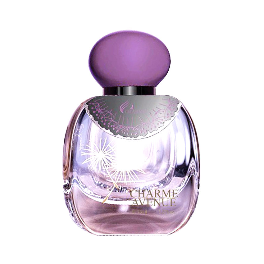 Nước hoa cha rme nữ avenua 35ml