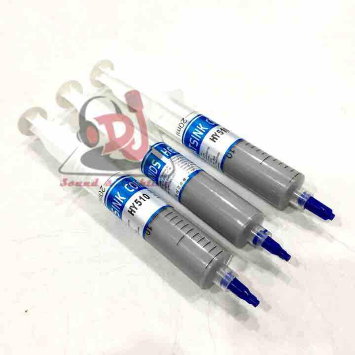 Keo tản nhiệt CPU keo tản nhiệt thiết bị điện tử