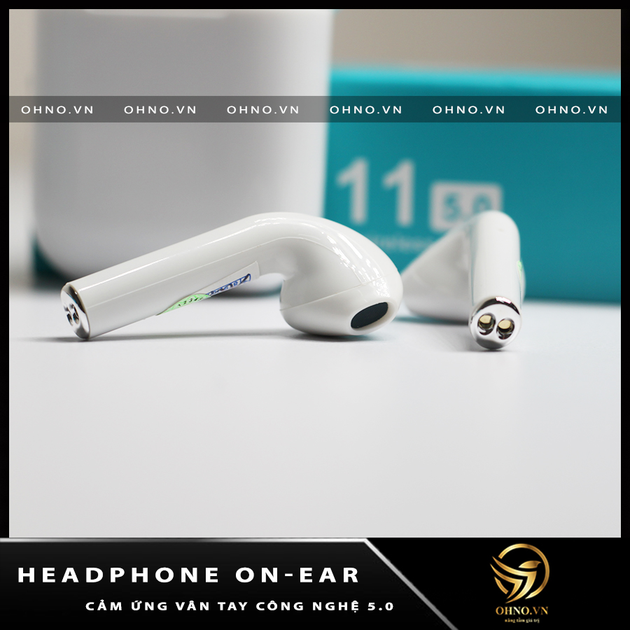 Tai nghe bluetooth samsung