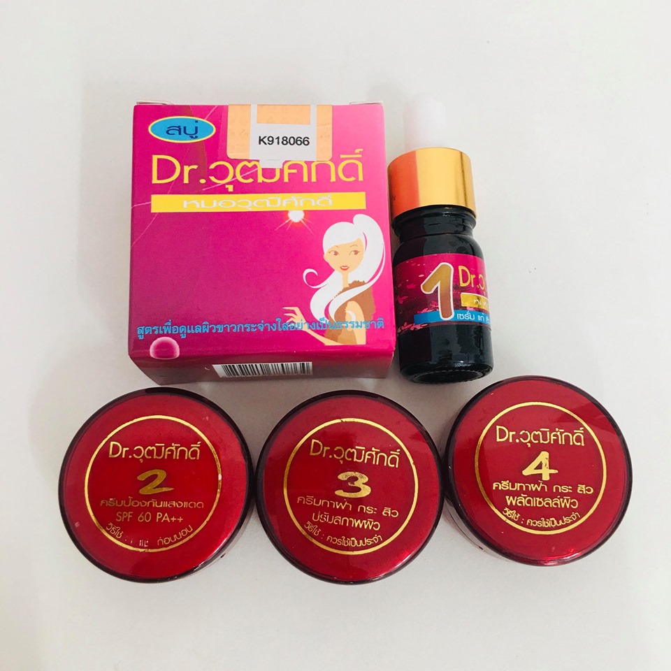 [HCM]BỘ NÁM TÀN NHANG YANHEE