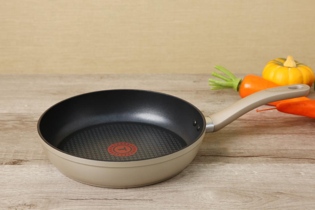 Chảo chiên tefal sensations 26cm