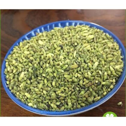 1kg Nụ hoa hòe khô thơm ngon hàng loại 1