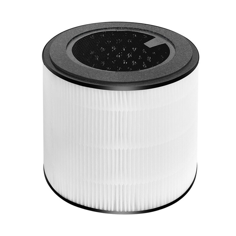 Bộ lọc HEPA thay thế cho fy0293 fy0194 ac0810ac0819 ac0820 ac0830 Máy lọc không khí chuyên nghiệp phụ tùng