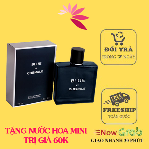 Nước Hoa Nam Cao Cấp Maycreat Bản Lĩnh Phái Mạnh 100ml Nh05 tặng quà trị giá 60k.Mua 2 giảm 10% Fllow giảm 20k