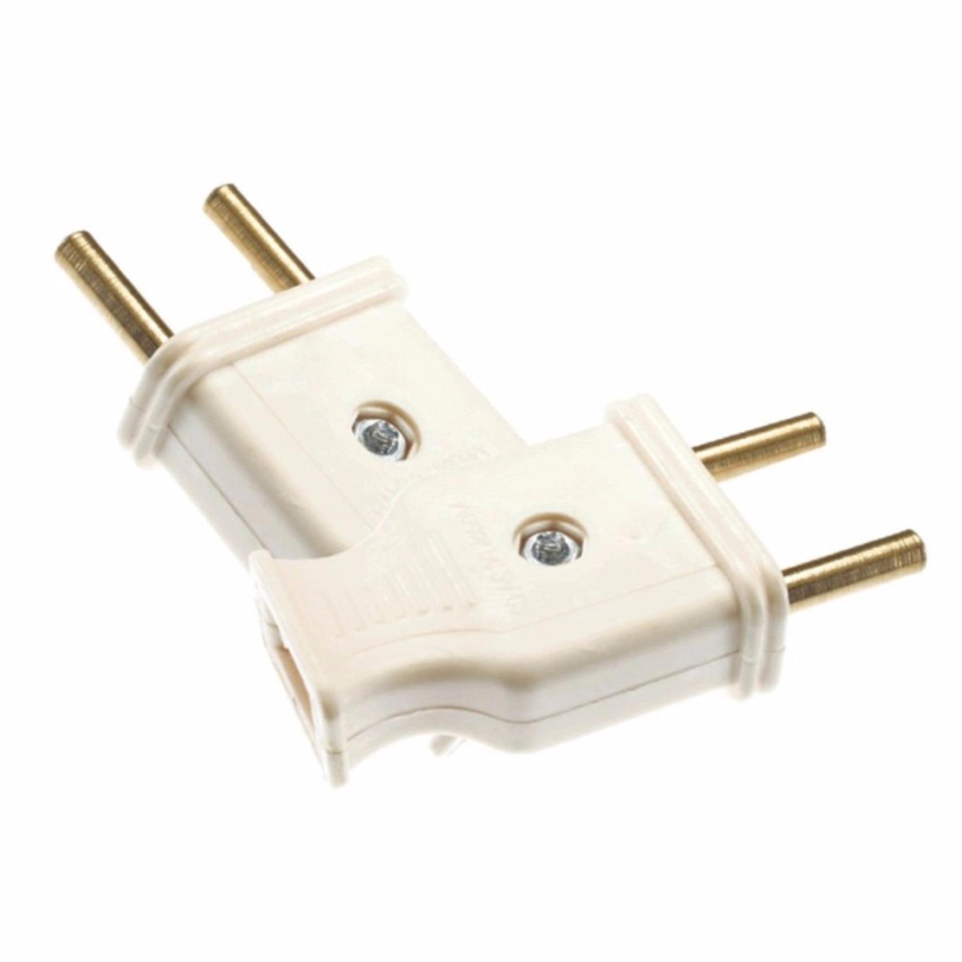 COMBO 10  Phích Dương Chân Đồng Loại Tốt