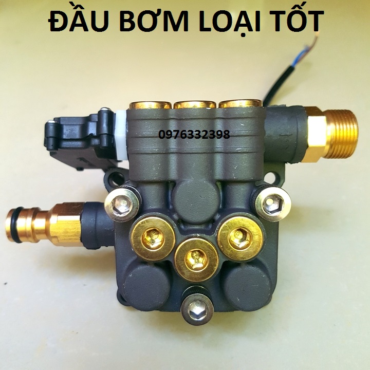 đầu bơm áp lực cho các dòng máy rửa xe | bộ đầu bơm máy rửa xe | đầu bơm máy rửa xe áp lực cao | đầu bơm máy rửa xe | đầu bơm máy rửa xe mini | đầu bơm máy rửa xe áp lực | đầu bơm máy rửa xe cao áp | đầu bơm máy rửa xe gia đinh