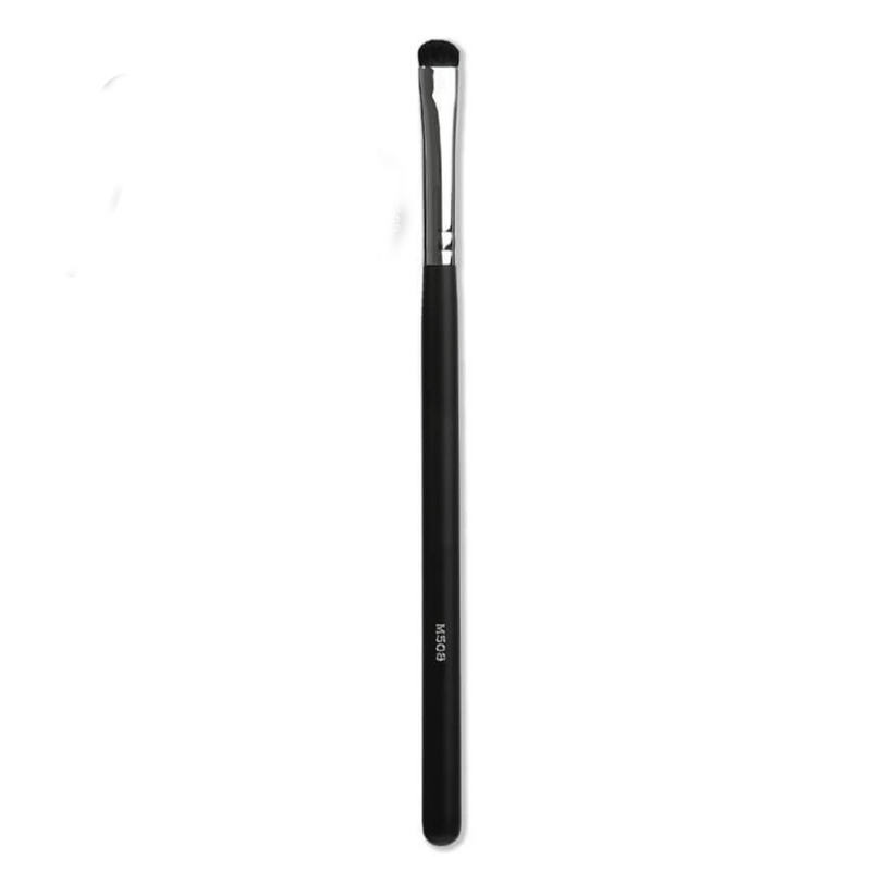 HCMCỌ MÍ MẮT DƯỚI MORPHE M508