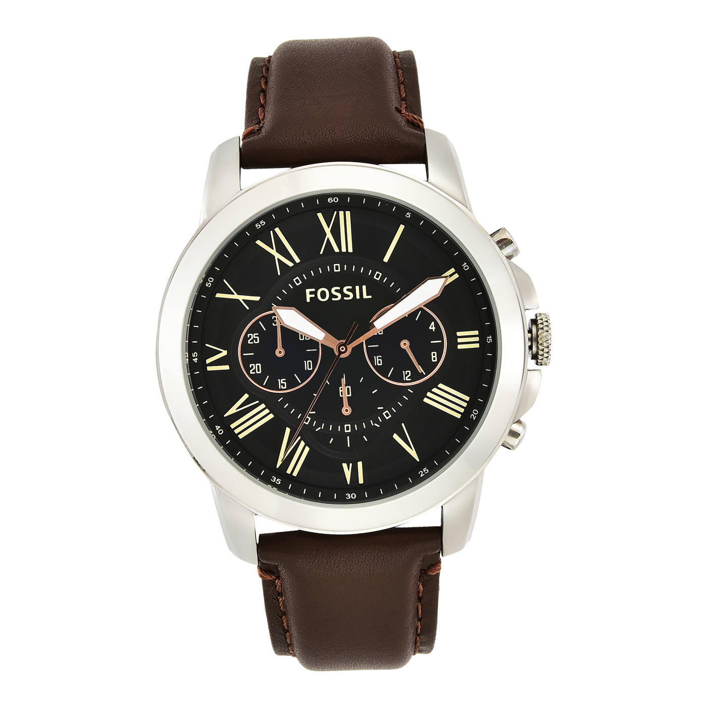 fossil watch men Chất Lượng, Giá Tốt 