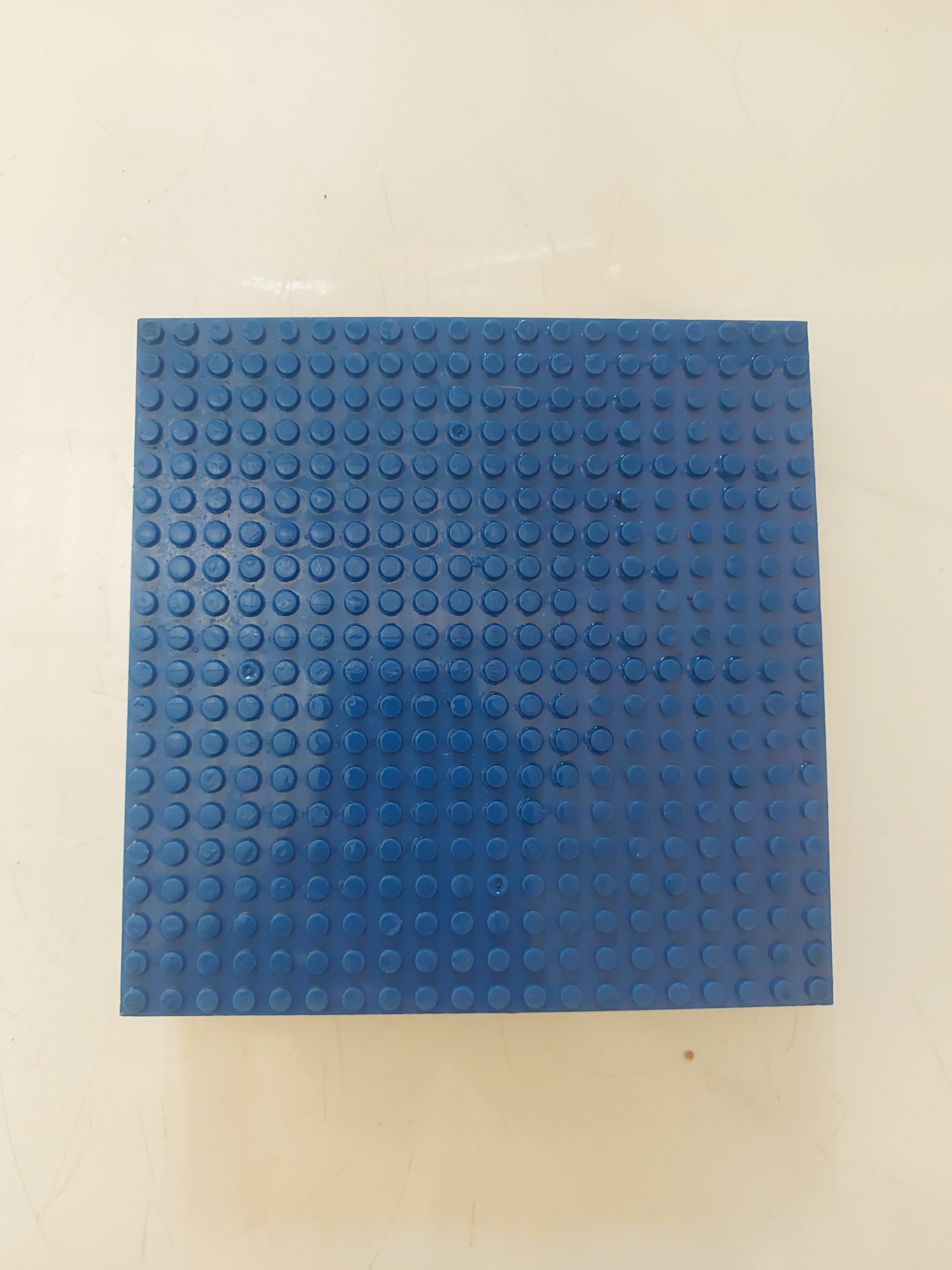 [HCM]3 tấm base 20x20