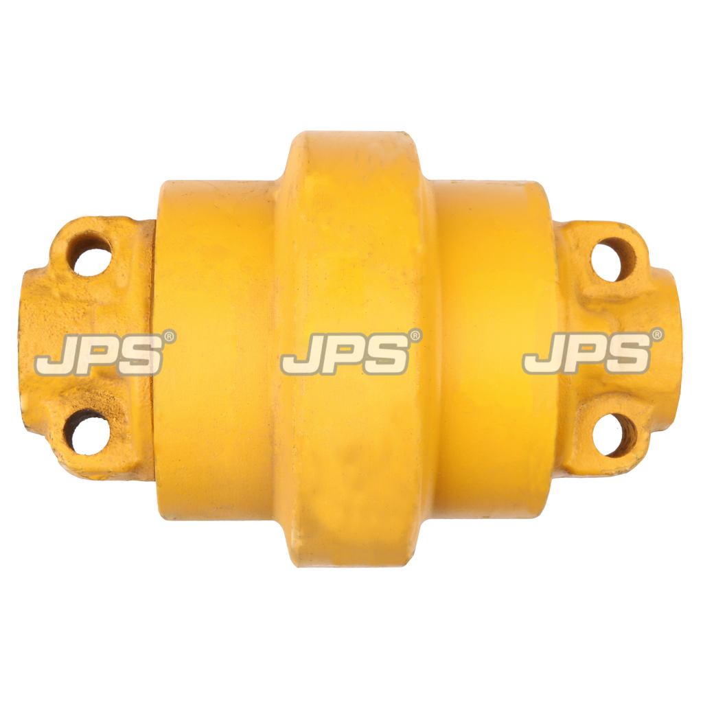 GA LÊ TỲ MITSUBISHI 30/35/25 (1 GỜ GIỮA)