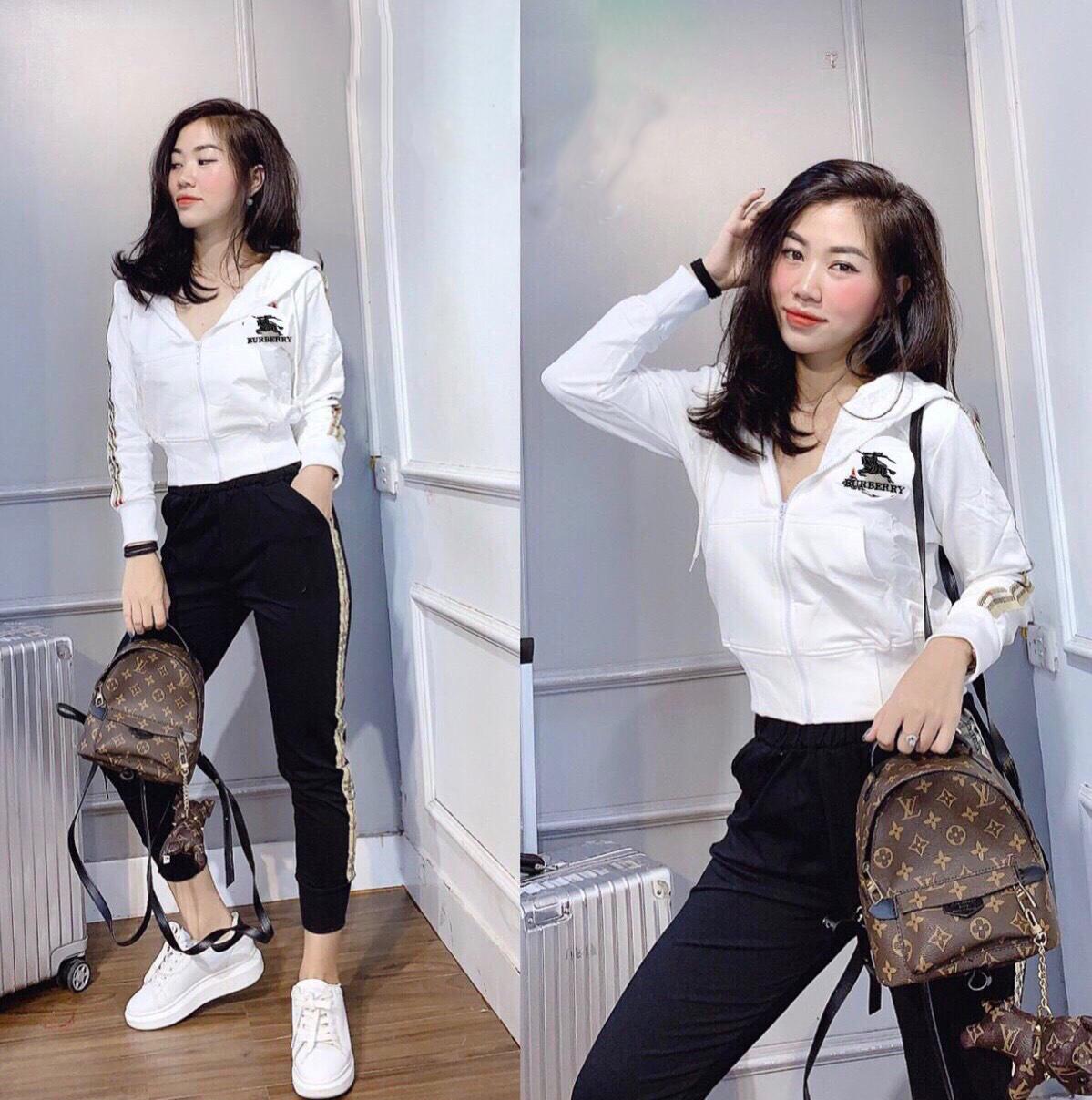 Sét đồ bộ nữ, đồ bộ nữ đẹp, đồ bộ nữ new sy max
