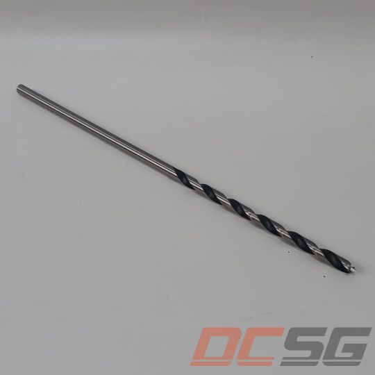Mũi khoan gỗ makita d-07163