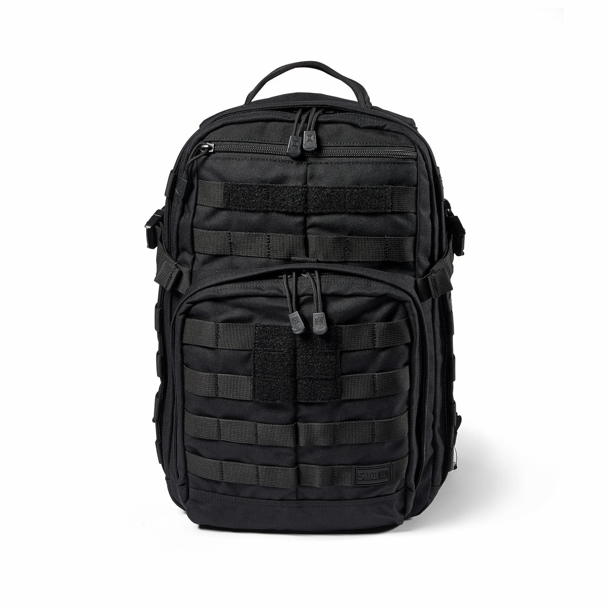 Ba lô 5.11 tactical rush 12