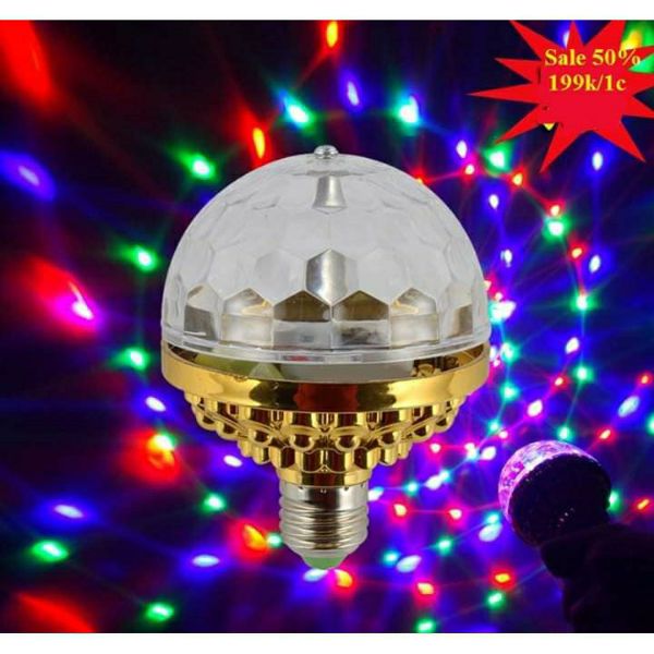 ĐÈN LASER VŨ TRƯỜNG  - ĐÈN QUẨY LASER VŨ TRƯỜNG