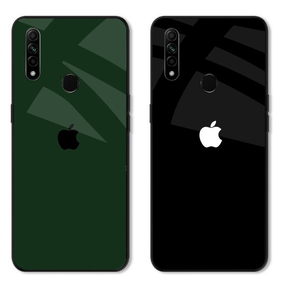 Oppo A3S Ốp Lưng Giả Iphone Giá Rẻ Tháng 8,2023|Biggo Việt Nam