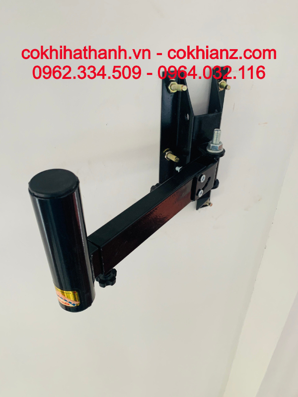 GIÁ TREO LOA FULL BASS 30 ĐH (Chịu tải đến 40kg)