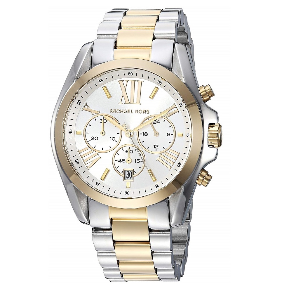 [HCM]Đồng Hồ Michael Kors Nam MK5627 43mm Chính Hãng