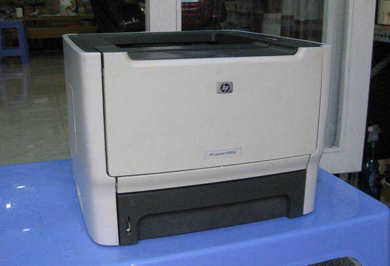 Máy in hp m401d
