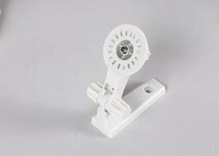 Đế treo tường Camera Yoosee - CamHi