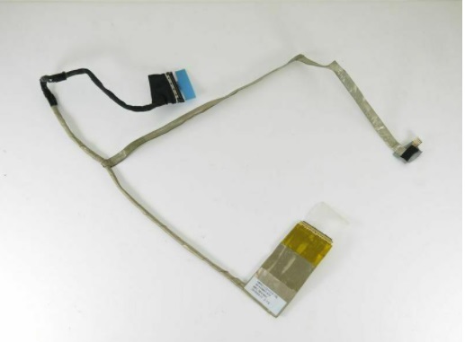 Cáp màn hình laptop acer 4551 4741 emachines d440 d640 d640g