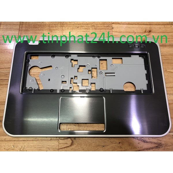 Thay vỏ laptop dell inspiron 5520 7520 5525 00fh7f