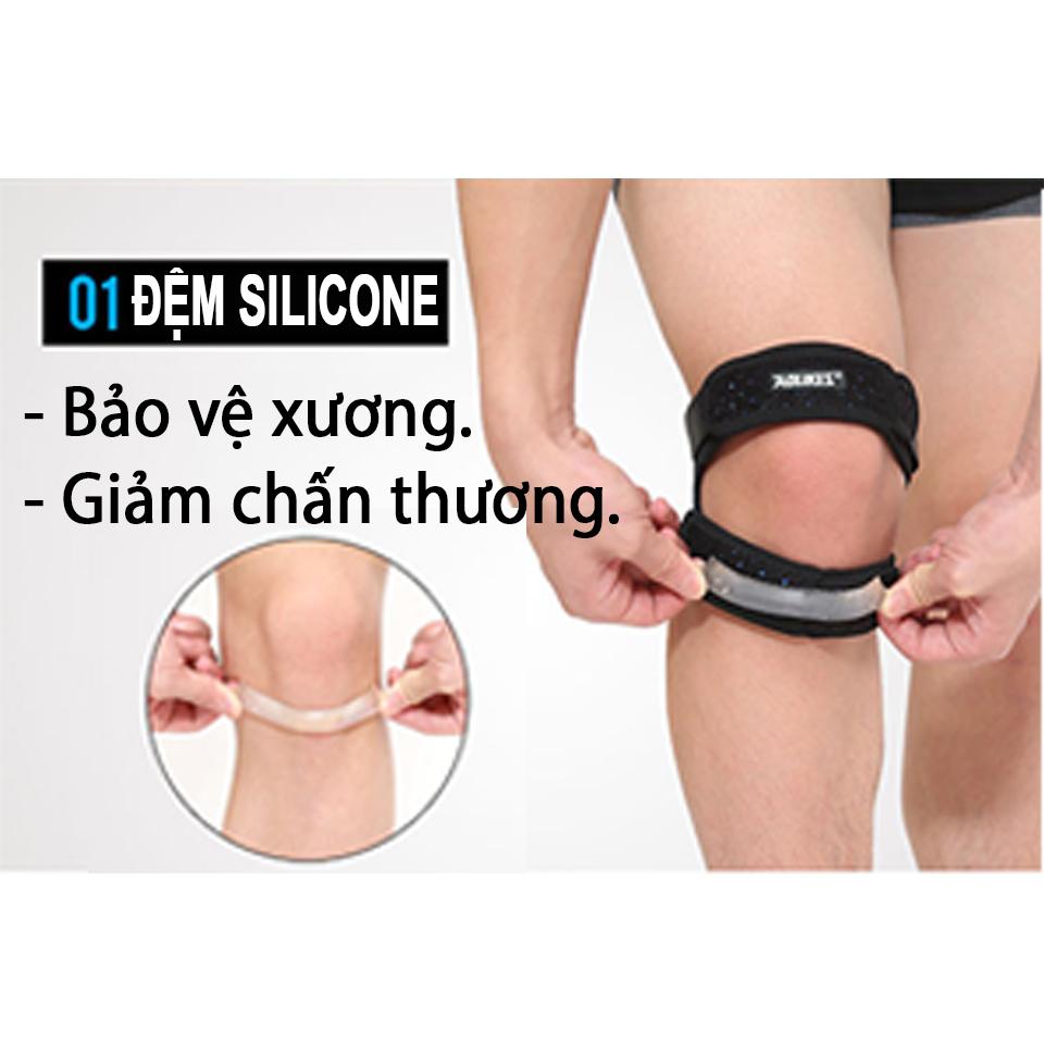 Đai băng gối aolikes 7929