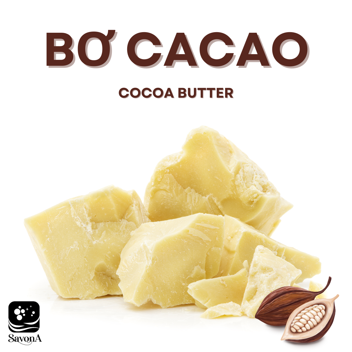 Bo-cacao-nguyen-chat-raw-cocoa-butter-savona