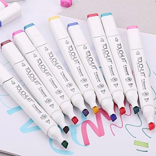 Tổng Hợp Màu Dạ Giá Rẻ, Bán Chạy Tháng 8/2023 - Beecost