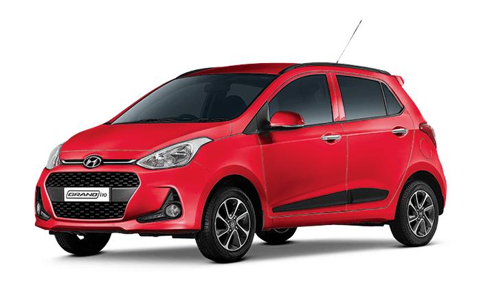 LỌC XĂNG I10 GRAND, HYUNDAI I10, HYUNDAI VERNA