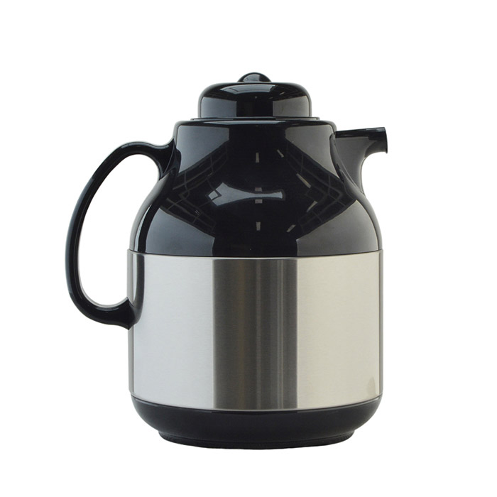 Phích pha trà rạng đông cao cấp có phin lọc 1 lít rd 1055 st1.e