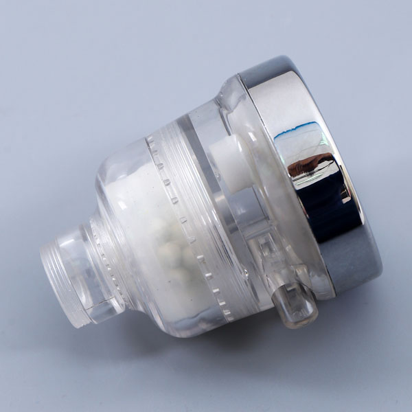 [HCM]Đầu vòi hoa sen chậu rửa chén tăng áp-Đầu vòi rửa chén bát tăng áp lực nước 3 chế độ phun