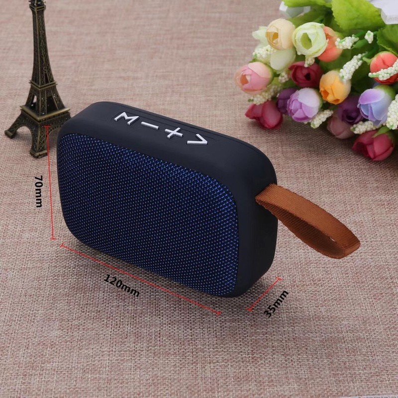 Giá rẻ loa bluetooth mini charge g2 - âm thanh tuyệt hảo loa blutooth giá rẻ
