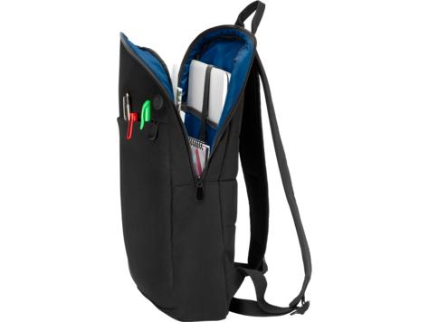 Ba lo hp 15.6 prelude backpack all-2mw63aa