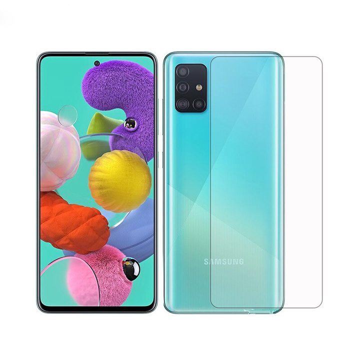 Samsung - kính cường lực samsung j2pro, j5pro,j7pro, j7plus, m20, a50, a70, a51 - quí khách vui lòng bấm vào "lựa chọn" dòng sản phẩm sau đó bấm" thêm vào giỏ hàng"