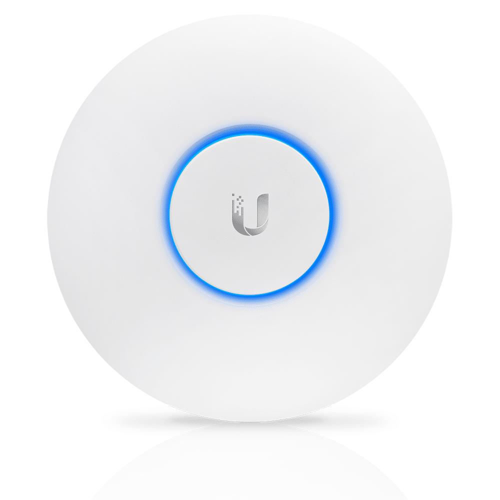 Wifi access point ubiquiti unifi ap-ac-pro