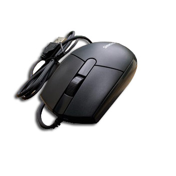 Chuột usb simetech x2