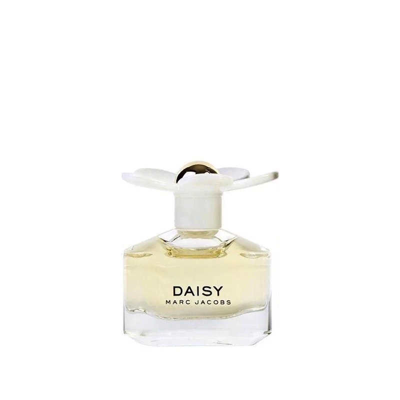 Nước Hoa Nữ Mini Marc Jacobs Daisy Edt 4ml