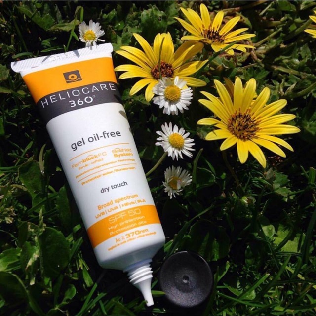 #kem_chống_nắng_heliocare_360_gel_oil_free_spf50