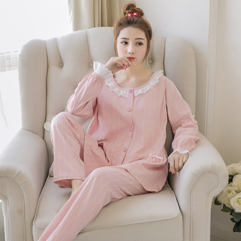 Bộ đồ bầu và sau sinh cho bé bú BDT06