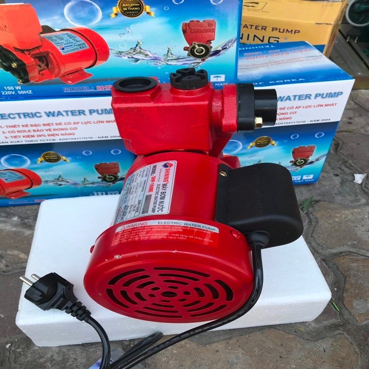 jwhK9FdpXRs4bmoiZNef_simg_d0daf0_800x1200_max.jpg