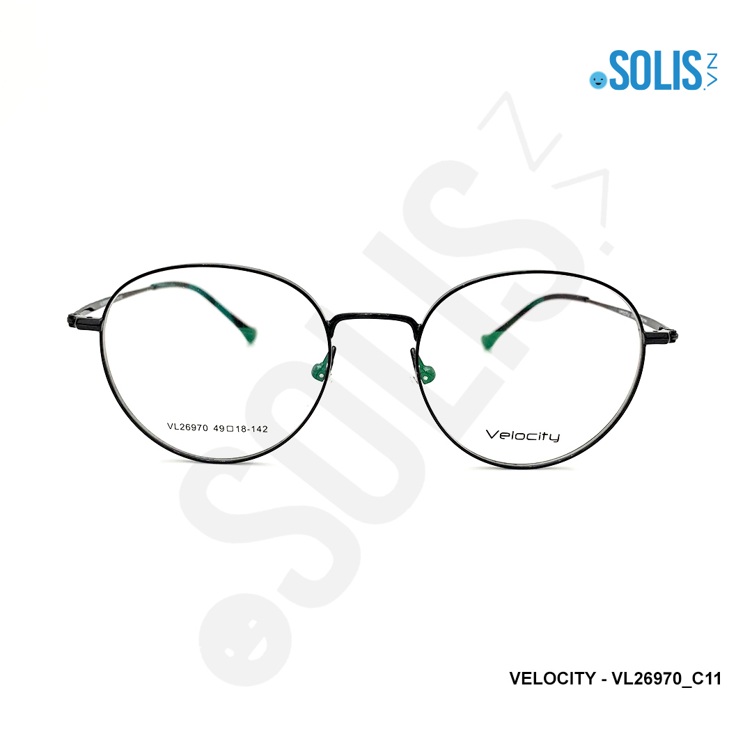 KÍNH KIM LOẠI HIỆU VELOCITY VL26970