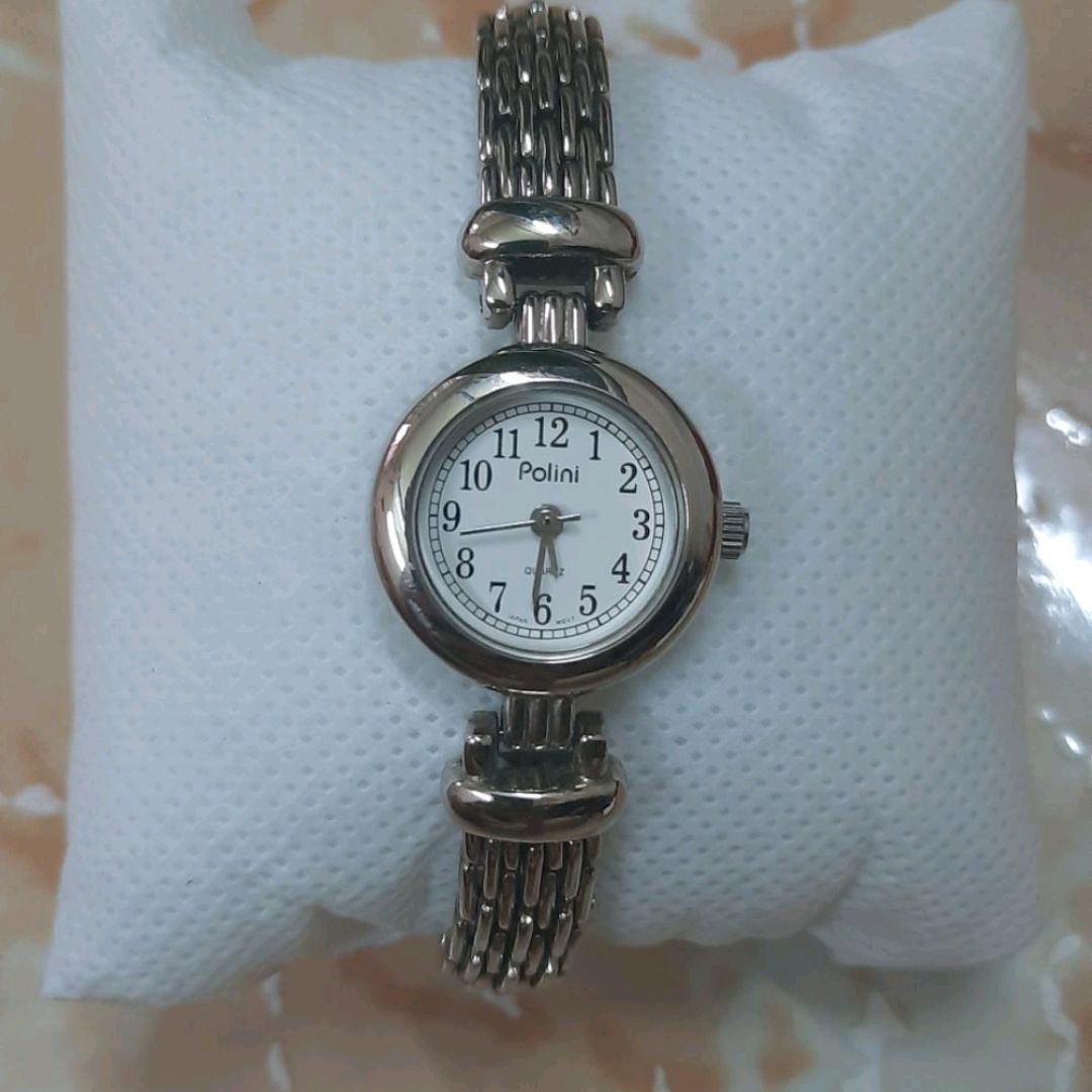 Lắc đồng hồ nữ