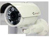 Camera ahd vantech vp-151ahdl/m 1.0mp
