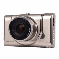 Camera hành trình anytek a100 full hd