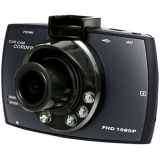 Camera hành trình protab h300 full hd dvr hdmi