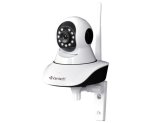 Camera ip hồng ngoại không dây vantech vt-6300b