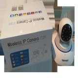Camera ip siepem s6211y
