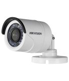 Camera quan sát hikvision ds-2ce16d1t-irp hd-tvi 2.0m