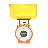 Cân đồ ăn dặm cho bé kitchen scale 1000g